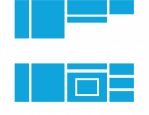 Progetto Cucina